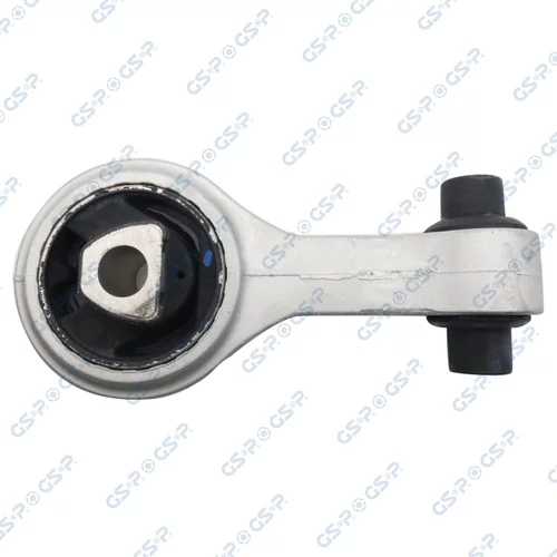 Uloženie motora GSP 552715