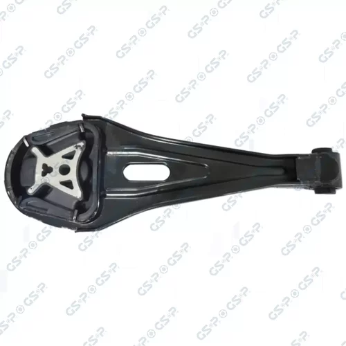 Uloženie motora GSP 558083
