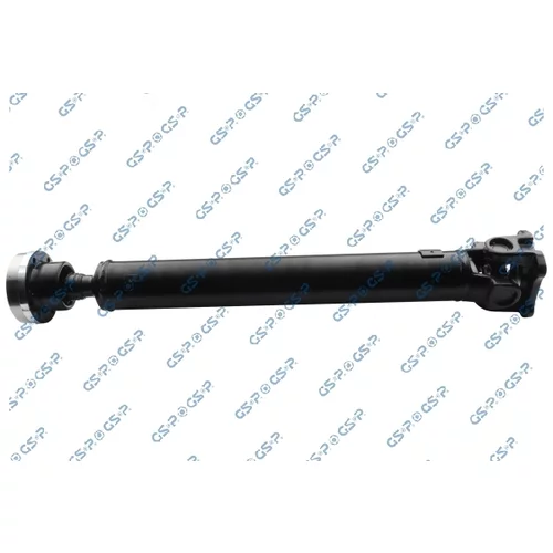 Kĺbový hriadeľ pohonu nápravy PS900311 /GSP/ - obr. 1