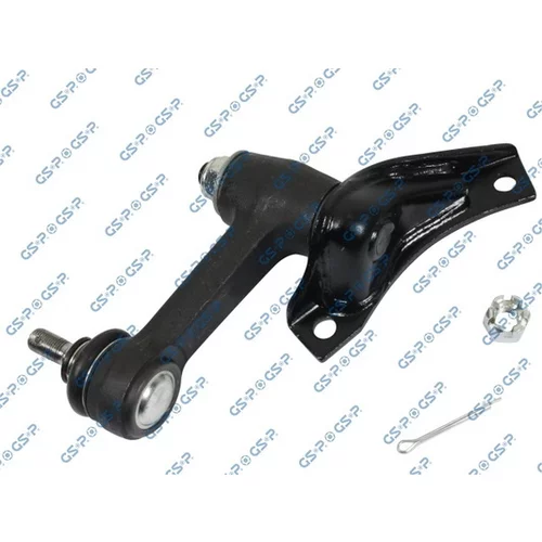 Pomocná páka riadenia GSP S010004