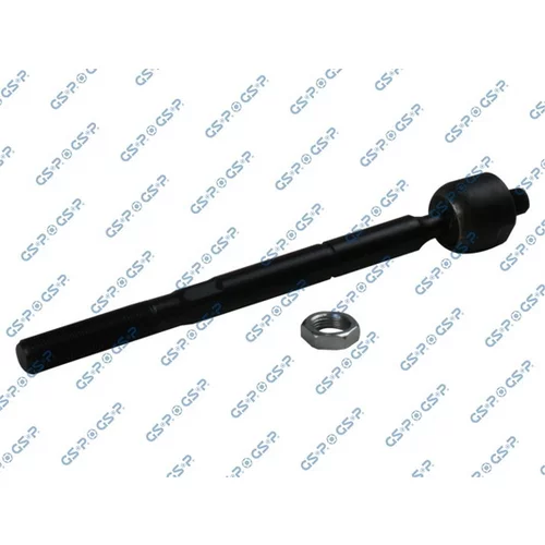 Axiálny čap tiahla riadenia GSP S030439