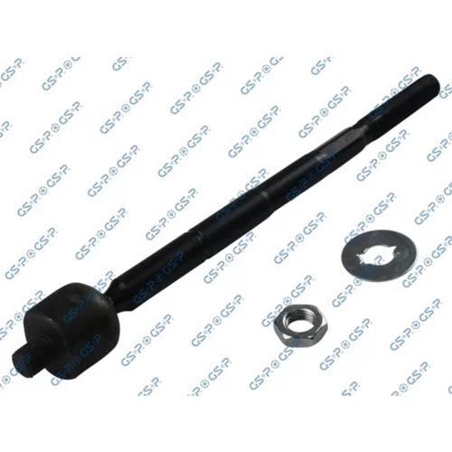 Axiálny čap tiahla riadenia GSP S030443