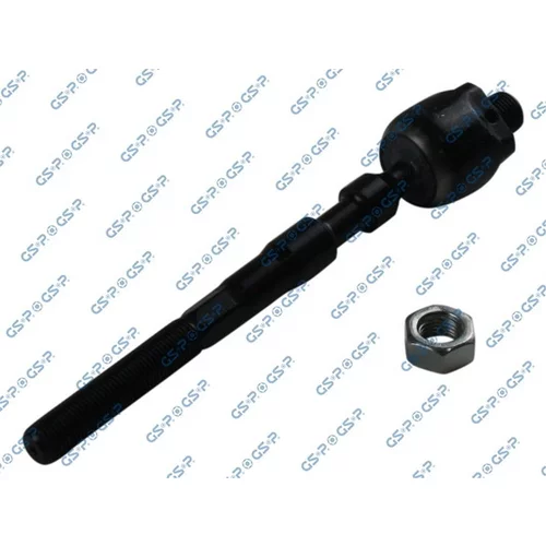 Axiálny čap tiahla riadenia GSP S030737