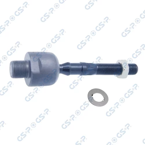 Axiálny čap tiahla riadenia GSP S031046