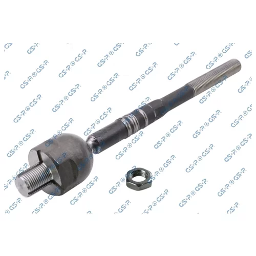 Axiálny čap tiahla riadenia GSP S031246