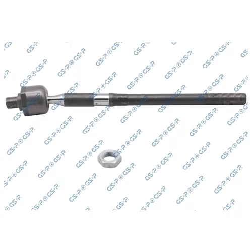 Axiálny čap tiahla riadenia GSP S031361