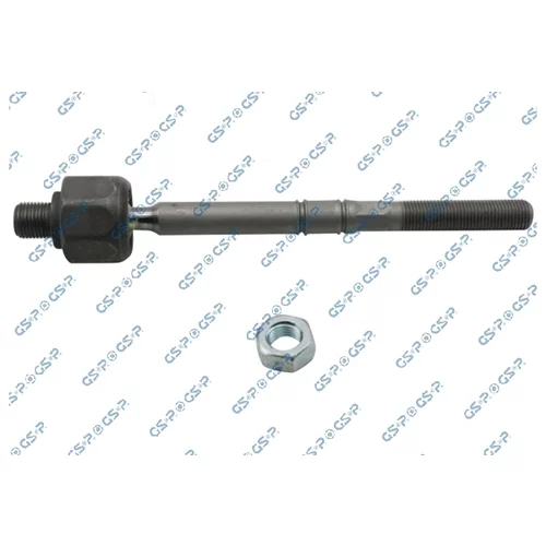 Axiálny čap tiahla riadenia GSP S031390