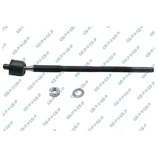 Axiálny čap tiahla riadenia GSP S031409