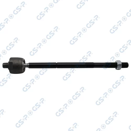 Axiálny čap tiahla riadenia GSP S031434