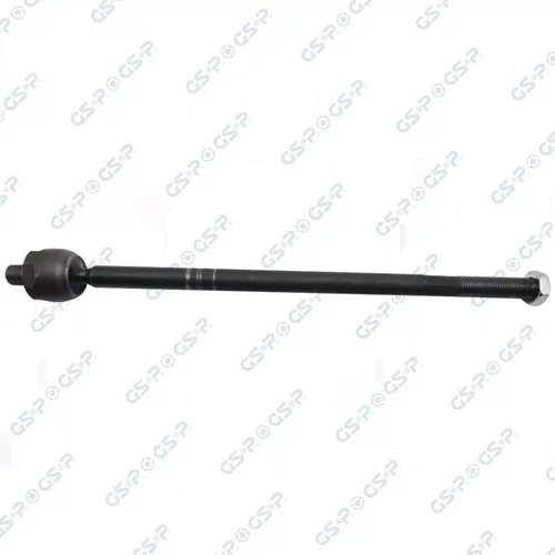 Axiálny čap tiahla riadenia GSP S031511