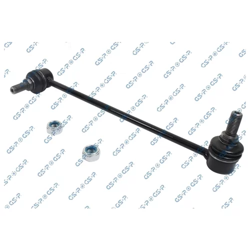 Tyč/Vzpera stabilizátora GSP S050286