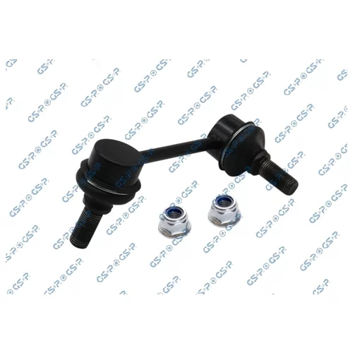 Tyč/Vzpera stabilizátora GSP S050358