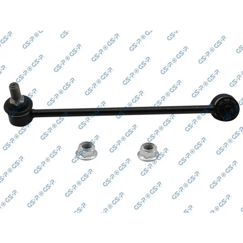 Tyč/Vzpera stabilizátora GSP S050414