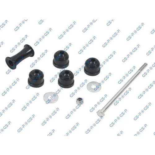 Tyč/Vzpera stabilizátora GSP S050490