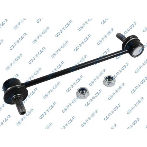 Tyč/Vzpera stabilizátora GSP S050579
