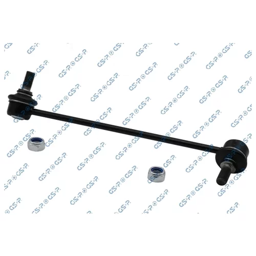 Tyč/Vzpera stabilizátora GSP S050825
