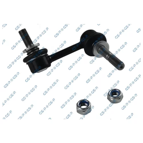 Tyč/Vzpera stabilizátora GSP S050860