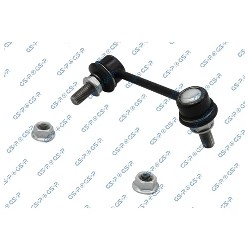 Tyč/Vzpera stabilizátora GSP S050959