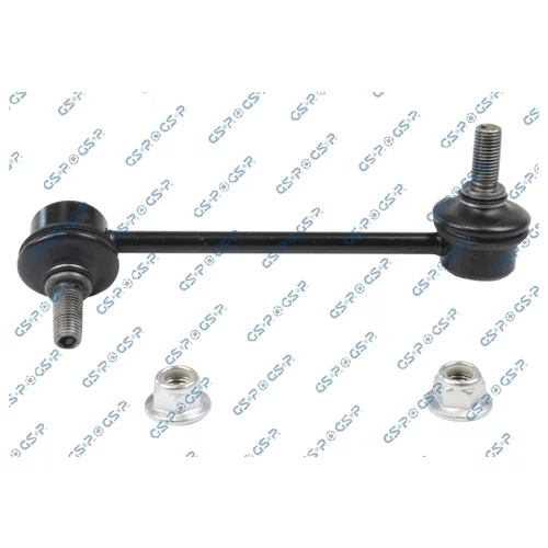 Tyč/Vzpera stabilizátora GSP S050968