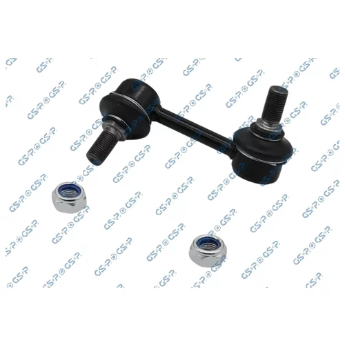 Tyč/Vzpera stabilizátora GSP S051265