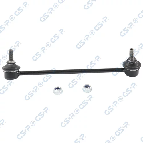 Tyč/Vzpera stabilizátora GSP S051382