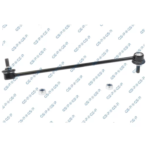 Tyč/Vzpera stabilizátora GSP S051388