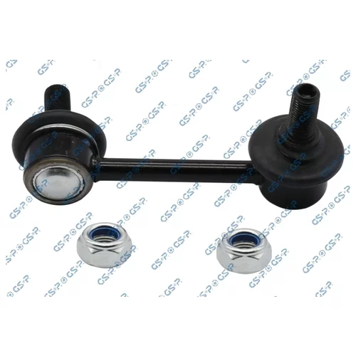 Tyč/Vzpera stabilizátora GSP S051450