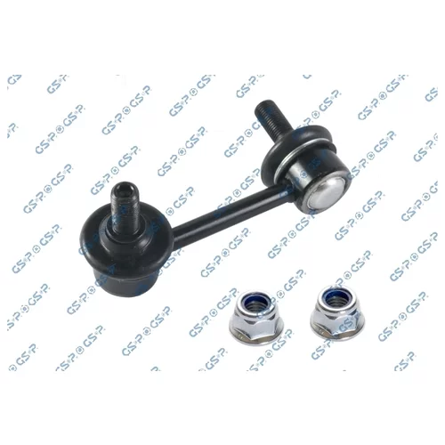 Tyč/Vzpera stabilizátora GSP S051451