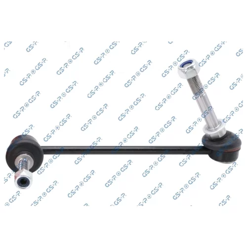 Tyč/Vzpera stabilizátora GSP S051793