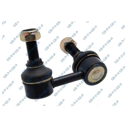 Tyč/Vzpera stabilizátora GSP S051808