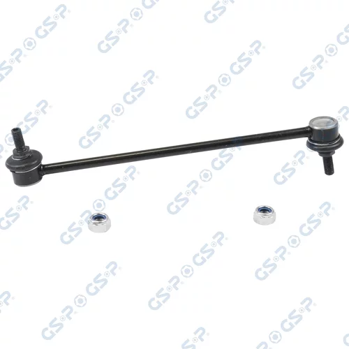 Tyč/Vzpera stabilizátora GSP S051810