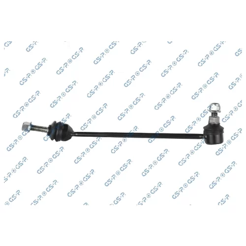 Tyč/Vzpera stabilizátora GSP S052056