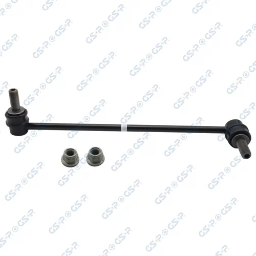 Tyč/Vzpera stabilizátora GSP S052160