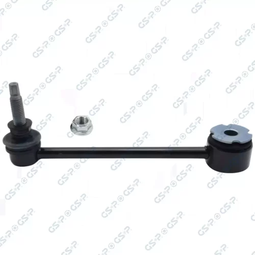Tyč/Vzpera stabilizátora GSP S052176