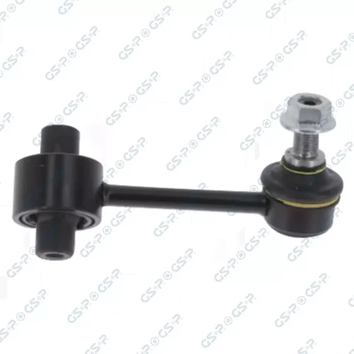 Tyč/Vzpera stabilizátora GSP S052190