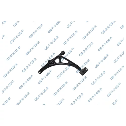 Rameno zavesenia kolies GSP S060286