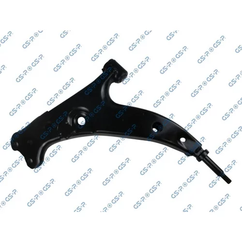 Rameno zavesenia kolies GSP S060736