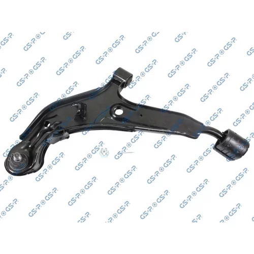 Rameno zavesenia kolies GSP S060939