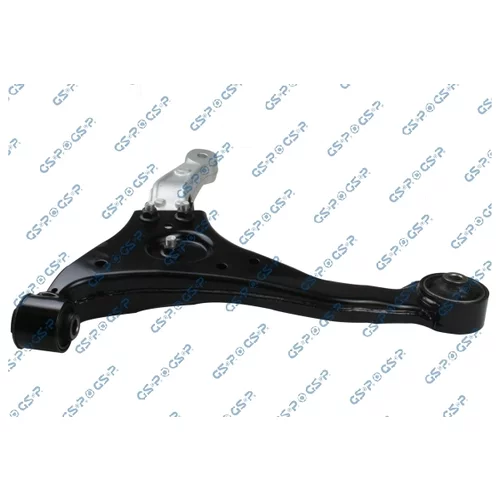 Rameno zavesenia kolies GSP S061108