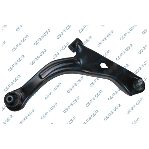 Rameno zavesenia kolies GSP S061218