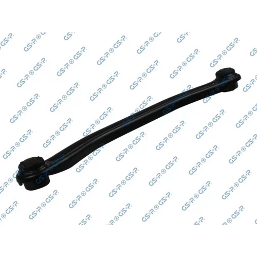 Rameno zavesenia kolies GSP S061249