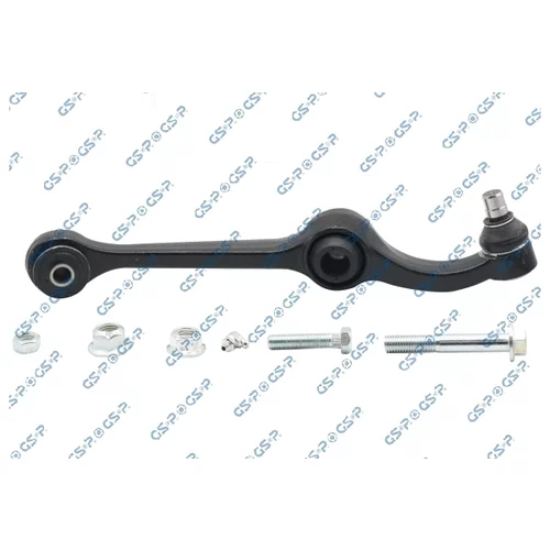 Rameno zavesenia kolies GSP S061421