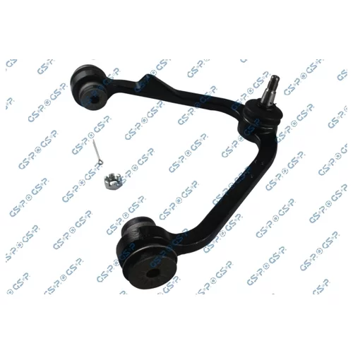 Rameno zavesenia kolies GSP S061504