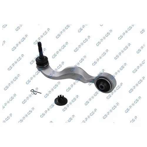 Rameno zavesenia kolies GSP S061720