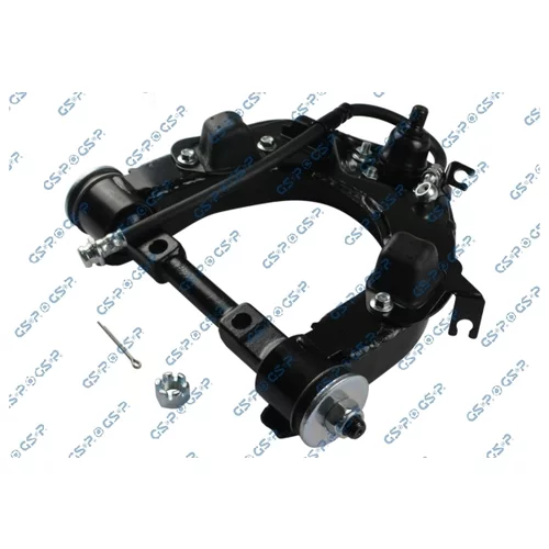 Rameno zavesenia kolies GSP S061810