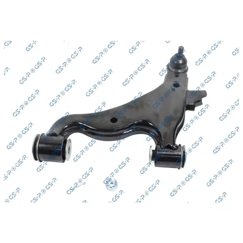 Rameno zavesenia kolies GSP S061827