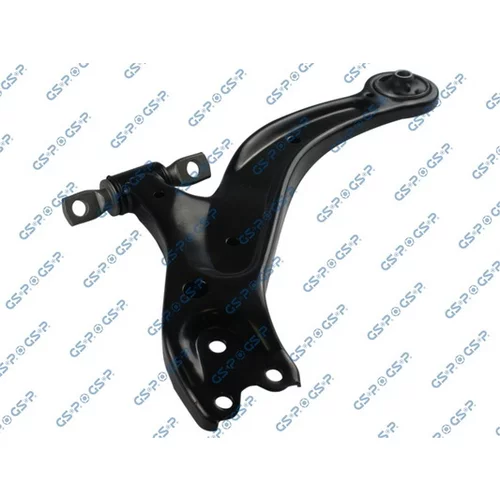 Rameno zavesenia kolies GSP S061834