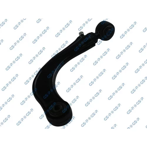 Rameno zavesenia kolies GSP S062054