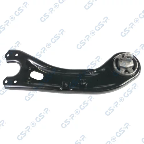 Rameno zavesenia kolies GSP S062192