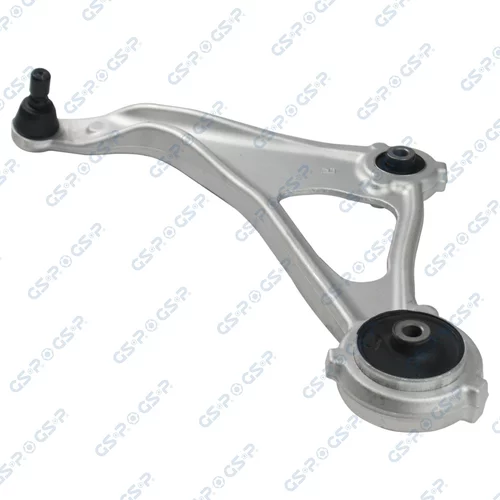 Rameno zavesenia kolies GSP S062264